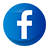 Logo Facebook