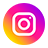 Logo Instagram