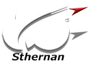 Logo Sthernan
