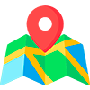 icono google maps